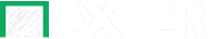 AxterLogoWhite