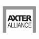 Installer Alliance logo