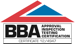 BBA certificate