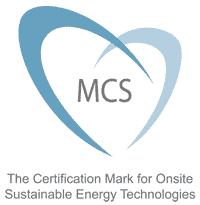 Micro generation logo