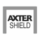 Axtershield Installer logo