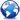 Axter's global offices