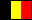 Verkoopskantoor voor de BENELUX