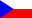 czechSm