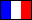 Si&egrave;ge social en France