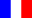 franceS