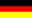 germanyS
