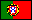 Spanish office