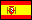 Spanish office