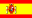 spainS