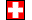 Schweiz/Suisse/Svizzera