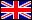 UK office