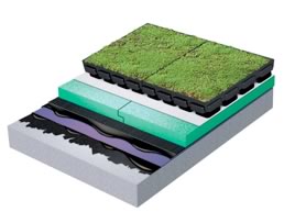Hydrolite cutaway image