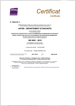 ISO membranes download