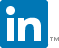 Connect with Axter on LinkedIn