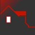 Advanced Roofing Supplies