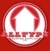 Altype Roofing Supplies, London