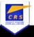 Cardiff Roofing Supplies