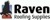 Raven Roofing Supplies
