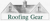 Roofing Gear