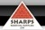 Sharps Roofing Supplies