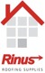 Rinus Roofing Supplies