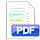 PDF document link