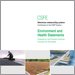 Environmental statements