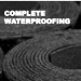 Complete waterproofing brochure