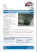 ECOFLEX/ECOLINE ADH BBA download