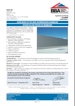 ECOFLEX/ECOLINE FM BBA download