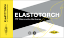 Colas Elastotorch brochure