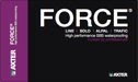 Force Line brochure