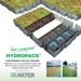 Hydropack brochure