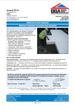 HYDROSHIELD ETA download