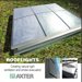 Rooflights brochure
