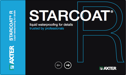 Starcoat R brochure