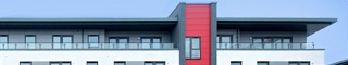 Case study 1