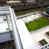 Axtershield Installer Network &copy; Denne Construction