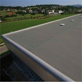 Axter Force Line waterproofing