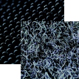 Cabling