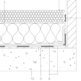 Axter design drawings