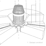 Axter design drawings