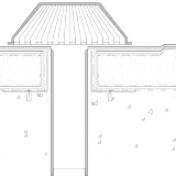 Axter design drawings