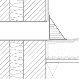 Axter design drawings
