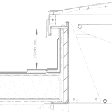 Axter design drawings