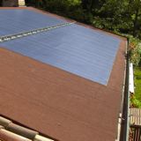 Axter General Solar PV
