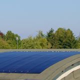 Axter General Solar PV
