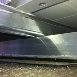 SOLAR PV on pitched roof
