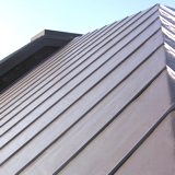 STICKFLEX roof